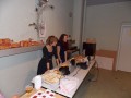 DSCN0894