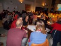 DSCN0905