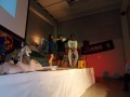 DSCN0910