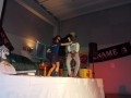 DSCN0911