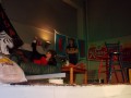 DSCN0915