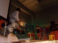 DSCN0917