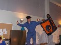 DSCN0921