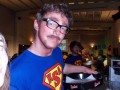 DSCN0926