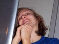 DSCN0936