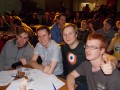DSCN0955