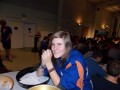 DSCN0963