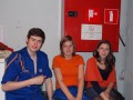 DSCN0964