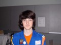DSCN0969