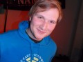 DSCN0975