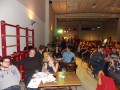 DSCN0976