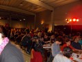 DSCN0977
