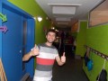 DSCN0989