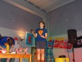 DSCN1005