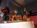 DSCN1006