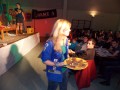 DSCN1008