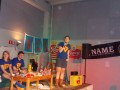 DSCN1009