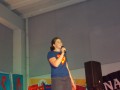 DSCN1017