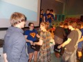 DSCN1028