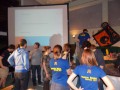 DSCN1031