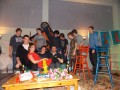 DSCN1032