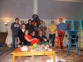 DSCN1033