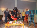 DSCN1034