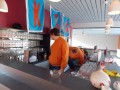 DSCN1790