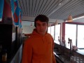 DSCN1791