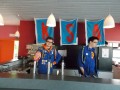 DSCN1794