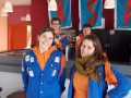 DSCN1797