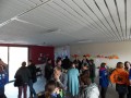 DSCN1801