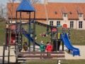 DSCN1805