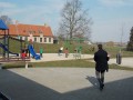 DSCN1806