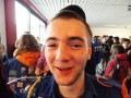 DSCN1807
