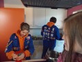 DSCN1808