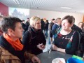DSCN1809