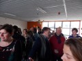 DSCN1810
