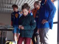 DSCN1818