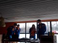 DSCN1819