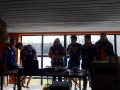 DSCN1822