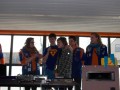 DSCN1825