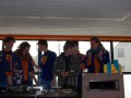 DSCN1826