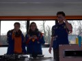 DSCN1827