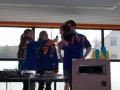 DSCN1829