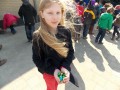 DSCN1849