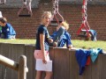 DSCN4191