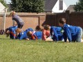 DSCN4192
