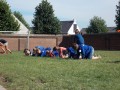DSCN4193