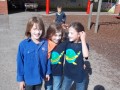 DSCN4194